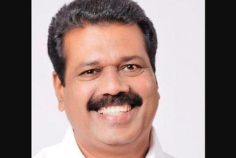 Aces stacked in favour of Kochi’s former mayor Tony Chammany