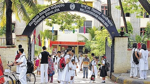 Image used for representational purpose only.