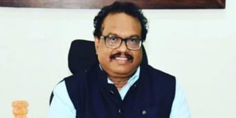 Alumni to help uplift government schools in Telangana's Mahabubnagar district