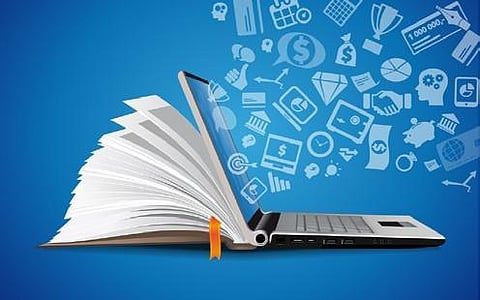 TalentSprint expands Women Engineers Programme 