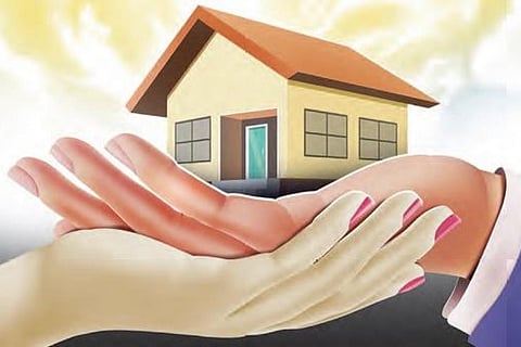 Image for representation