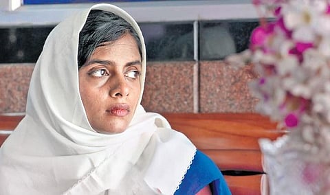 Biriyaani review: Unflinchingly bold and honest tale of liberation