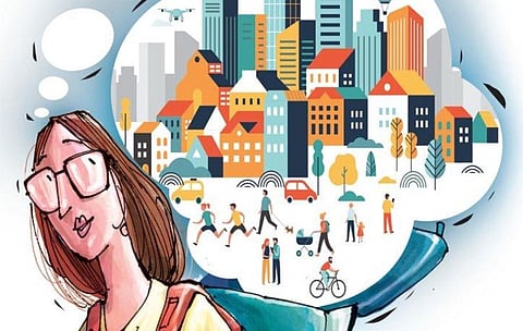 Illustration: soumyadip sinha