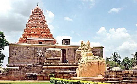 (Inputs: P Thiruselvam)