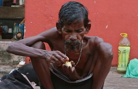 Image for representation