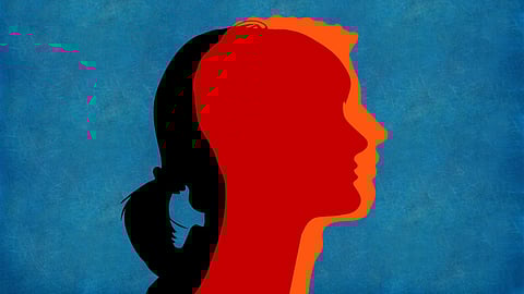 Representative Image.