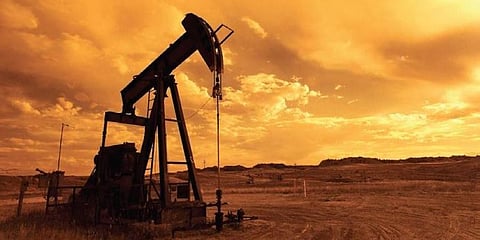 Representational Image. (File Photo)