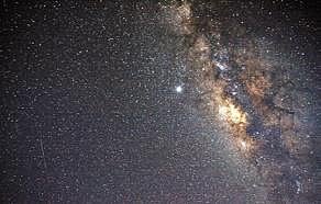 For representational purposes