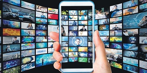 Image for representation