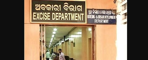 Odisha Cabinet approves restructuring of excise cadre