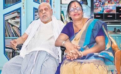 Reminiscing the death of a friend