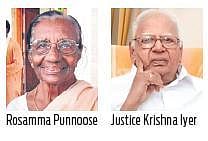 When MLAs faced disqualification