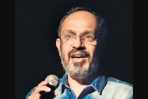 Winning bells: Bengaluru’s short play festival announces prizes