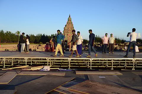 Photo| Debdatta Mallick