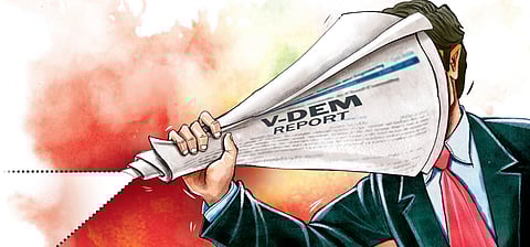 Time to challenge this false narrative