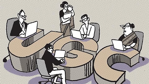 Representative Image.