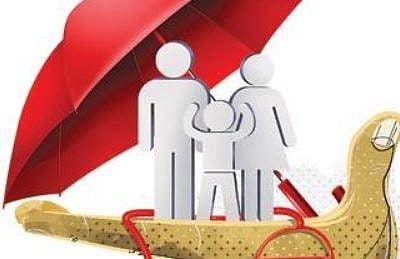 Karnataka third highest in Covid insurance claims