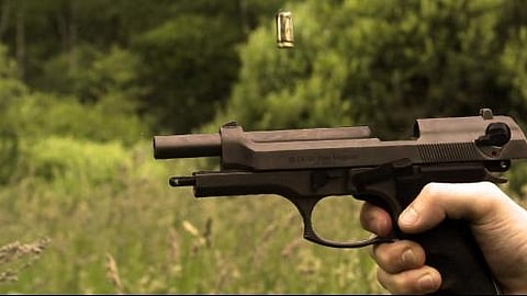 Representational Image