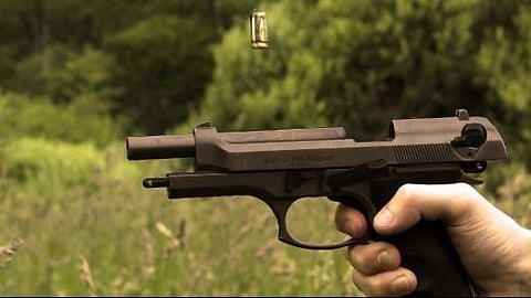 Representational image.