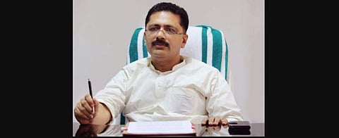 Did CM sign order to change norms for Jaleel’s kin?