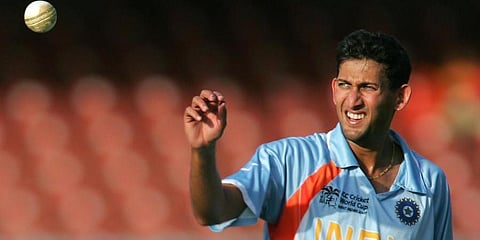 Cannot write off modern-day great Virat Kohli: Former Indian pacer Ajit Agarkar