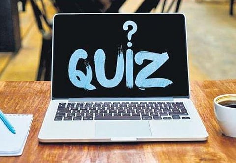 HCL Jigsaw to test skills of Gen Z students