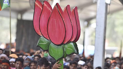 Image used for representational purpose