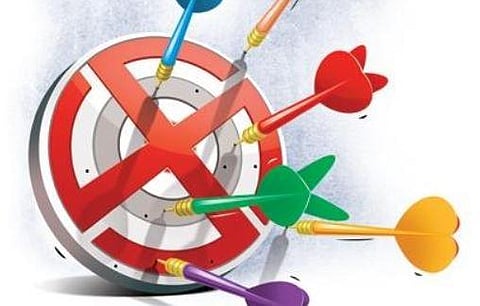 Congress banks on data points, social tech to build bypoll strategy