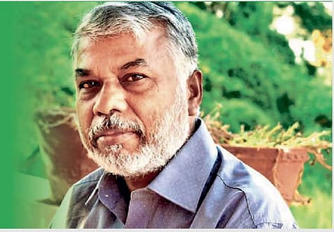 Starting dialogues to discuss discrimination