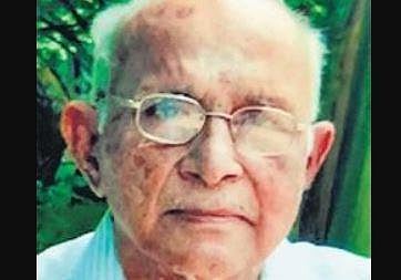 Ravi Achan takes over as trustee of Paliam group