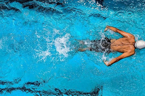 Image for representaion