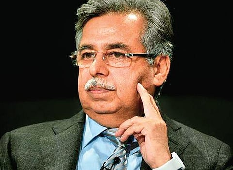 Hero joins hands with Taiwan’s Gogoro to develop EVs for India