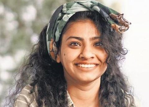 Keepsakes of a wanderlust 