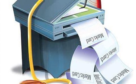 Fake marks card:No anticipatory bail for accused