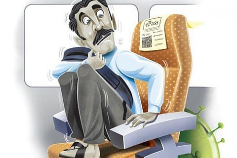 Image for representation