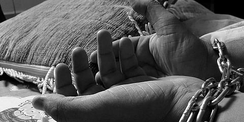 Image for representation