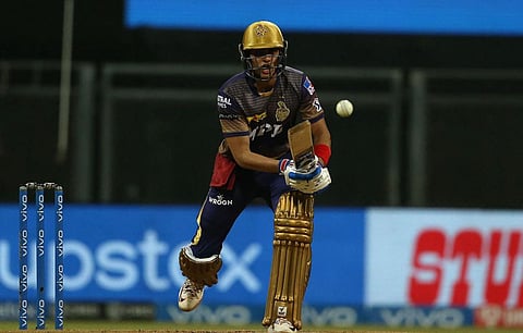 Shubman Gill will be one of the highest run-scorers by end of IPL, says David Hussey