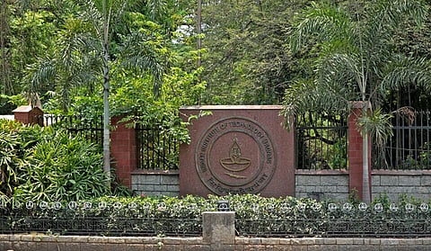 IIT, CTCL enter deal to manage TN solid waste