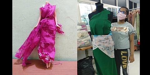 Arvind Youth Brands operates several youth and casual wear labels in India and was set up as a joint venture between Arvind Fashions and Flipkart to tap into the fast-growing youth apparel segment. 