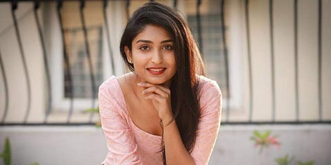 The second single from Love Mocktail 2 to be out on May 1