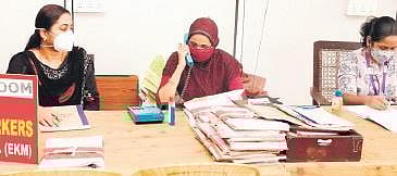 Kerala takes steps to safeguard guest workers