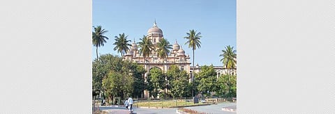 While these new additions will prove a shot in the arm for the ailing government hospitals in Telangana, it is to be seen as to how long it takes for them to materialise into reality.