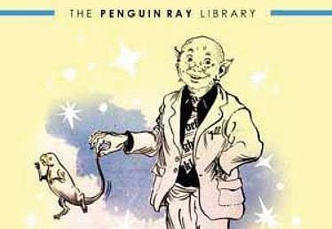 ‘Ramdhan had been in pain for 10 days’