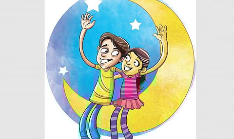 Image used for representational purpose only