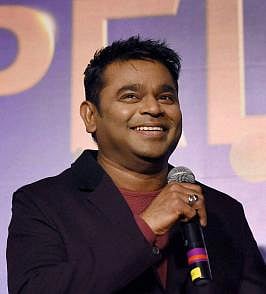 AR Rahman on releasing '99 Songs': There's fear, but film's success will boost industry