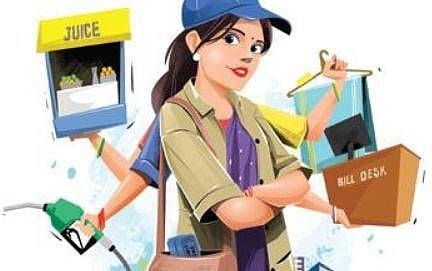 It’ll take 135.6 years to close global gender gap: WEF report