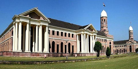 Conduct site suitability analysis before plantation: Forest Research Institute to Delhi government
