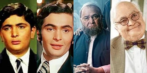 Veteran actor Rishi Kapoor passed away one year ago at 67 in Mumbai. As Bollywood mourns his demise, here are his top 15 movies you cannot miss.