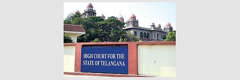 Despite HC’s rap, SEC to go ahead with ULB polls