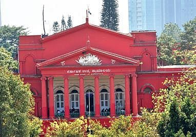 Compulsory rural service not for 2016-18 medical batches: HC